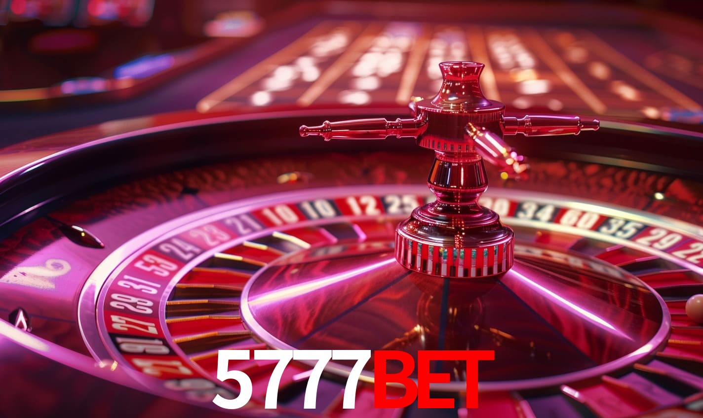 5777bet São Paulo - Jogo Coleção