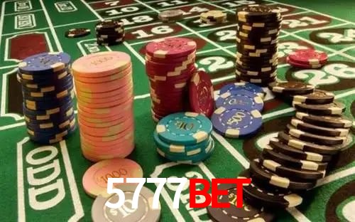 5777bet.com