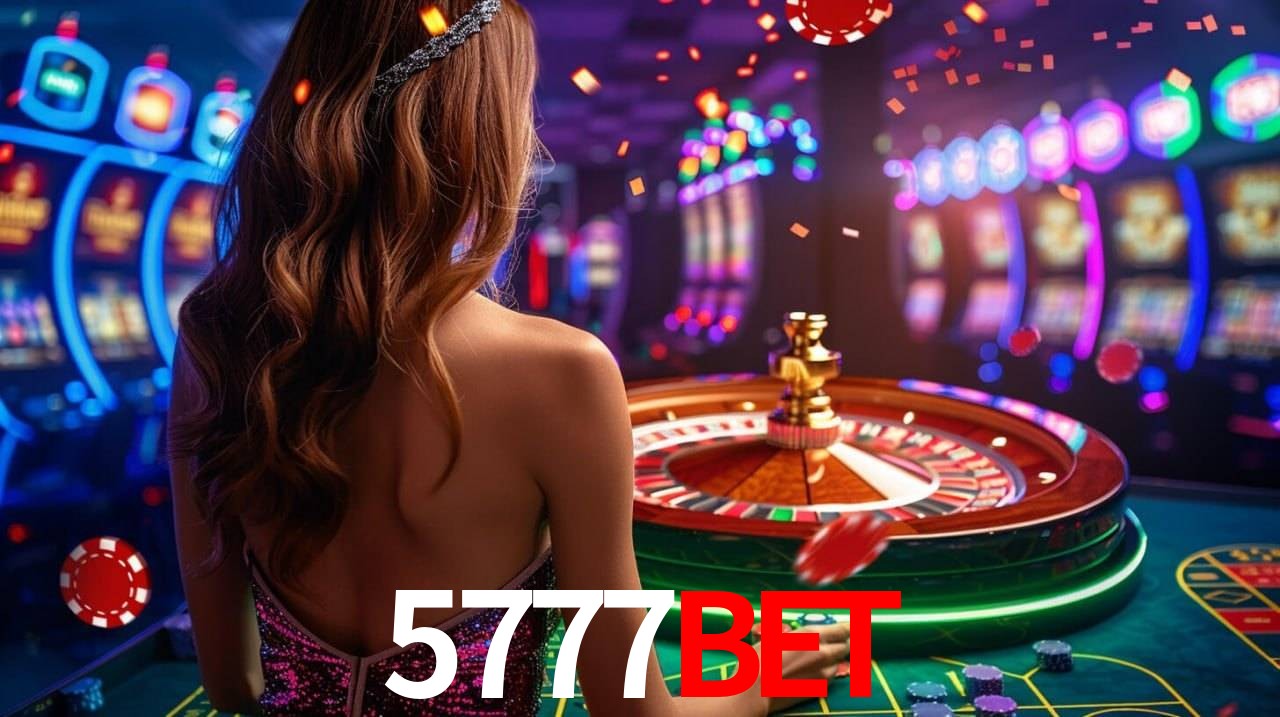 5777bet - App Compatibility