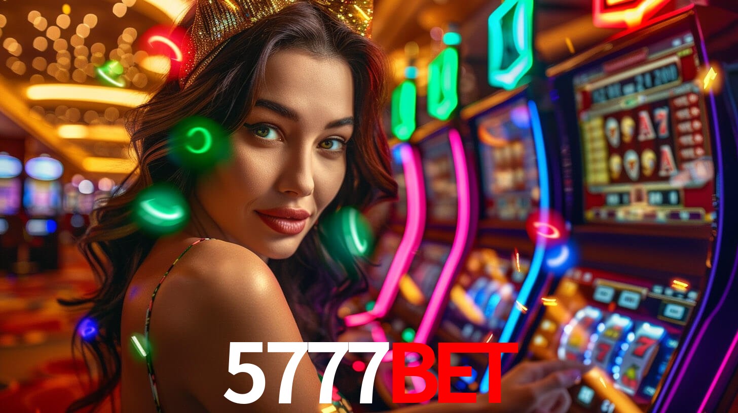 5777bet,5777bet.com