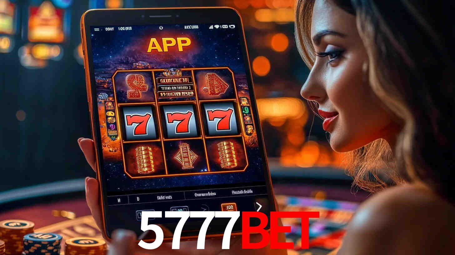 5777bet,5777bet.com