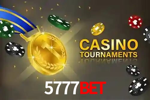 5777bet - App Features