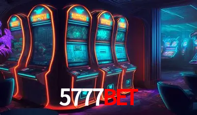 5777bet Brasília - VIP Program