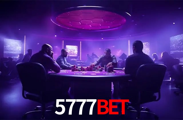 5777bet Brasília - Crash Guide