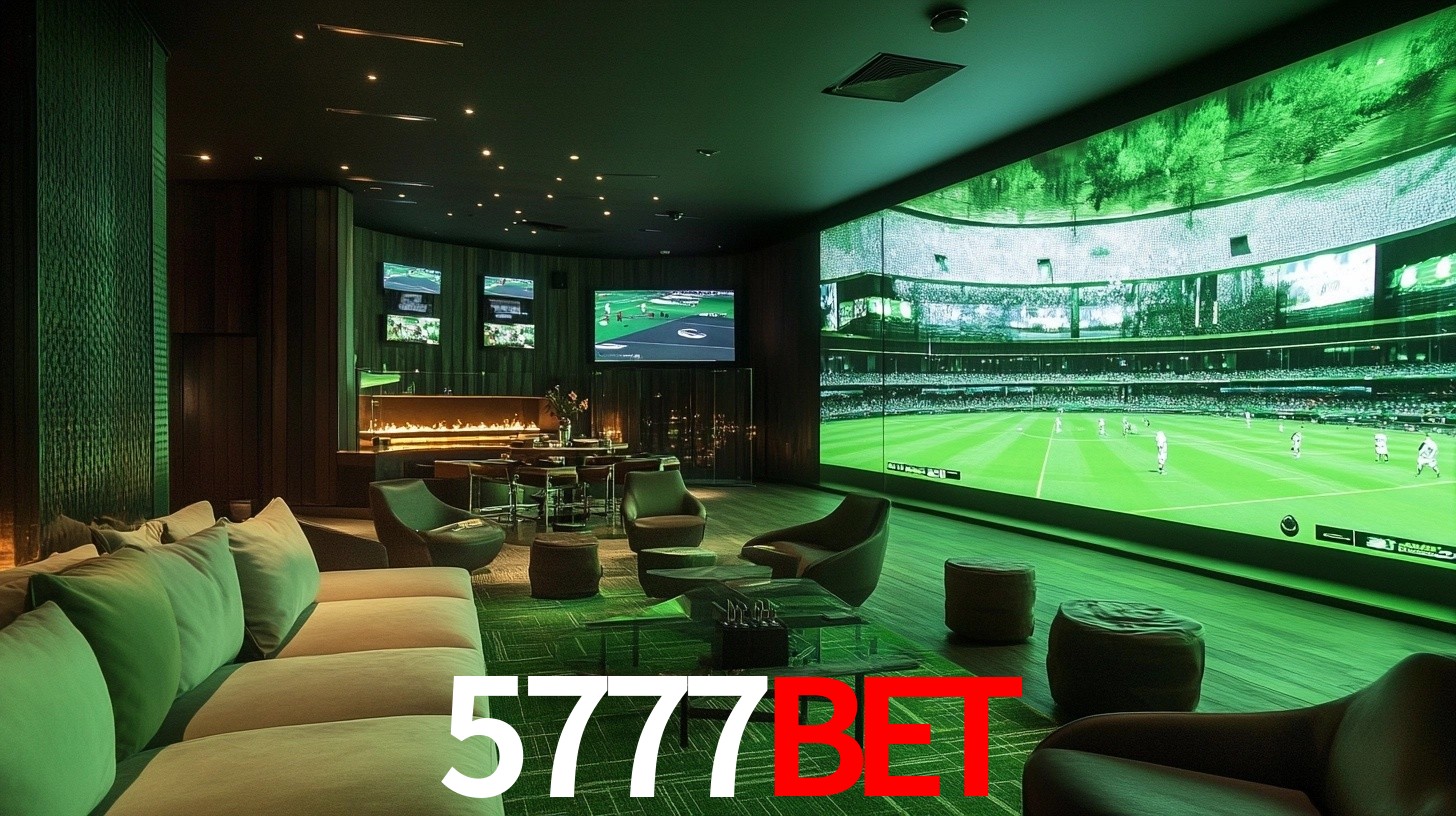 5777bet
