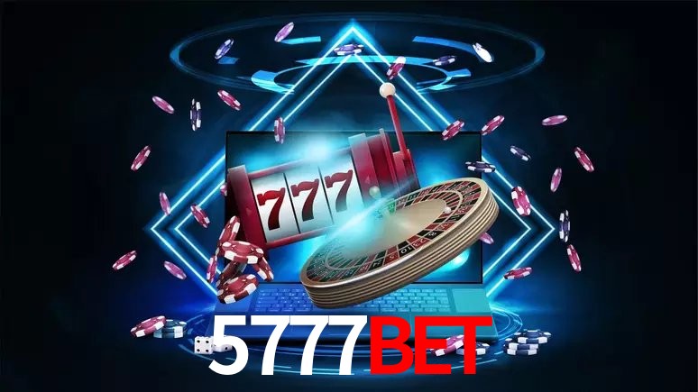 5777bet Salvador - Statistics