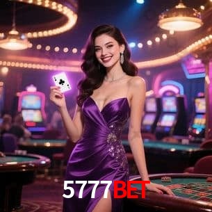 Estratégias Crash Games 5777bet