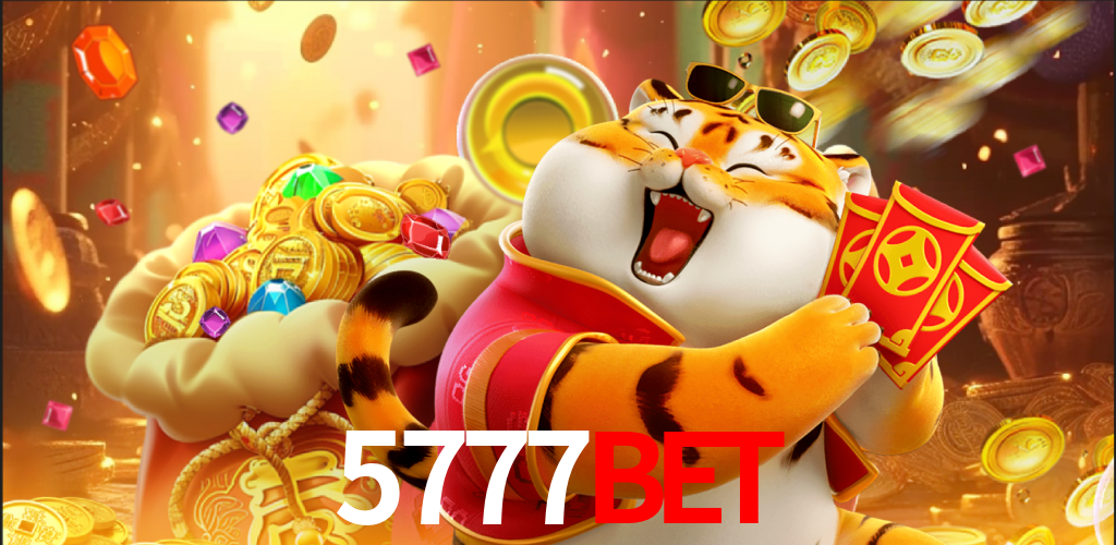 5777bet.com