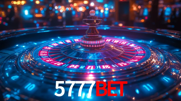Exclusive Games 5777bet