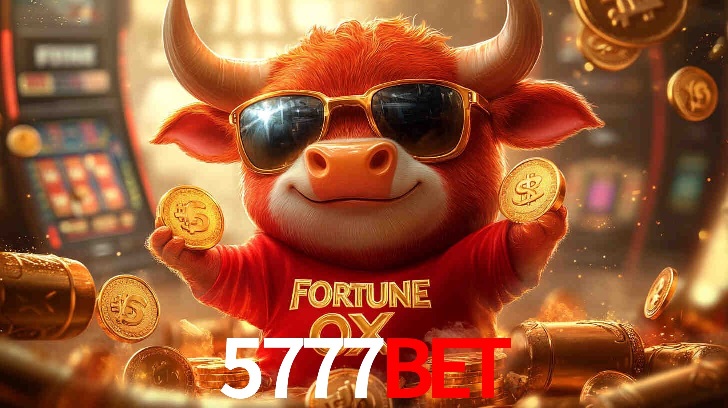5777bet: Jogue Crash e Experimente Alta Recompensa Instantânea