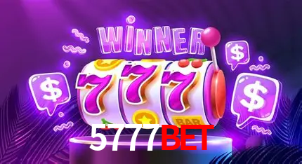 Apostas Esportivas na 5777bet: Um Guia Completo