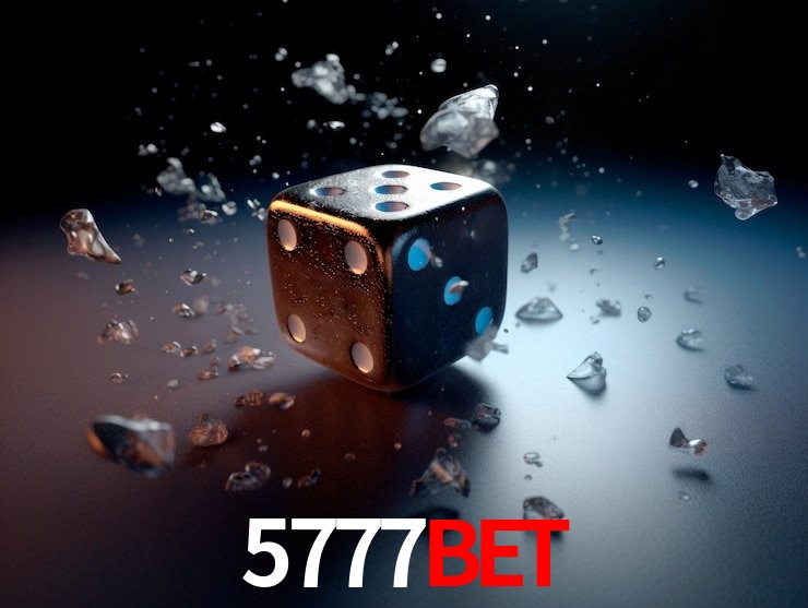 5777bet Rio de Janeiro - Calendar