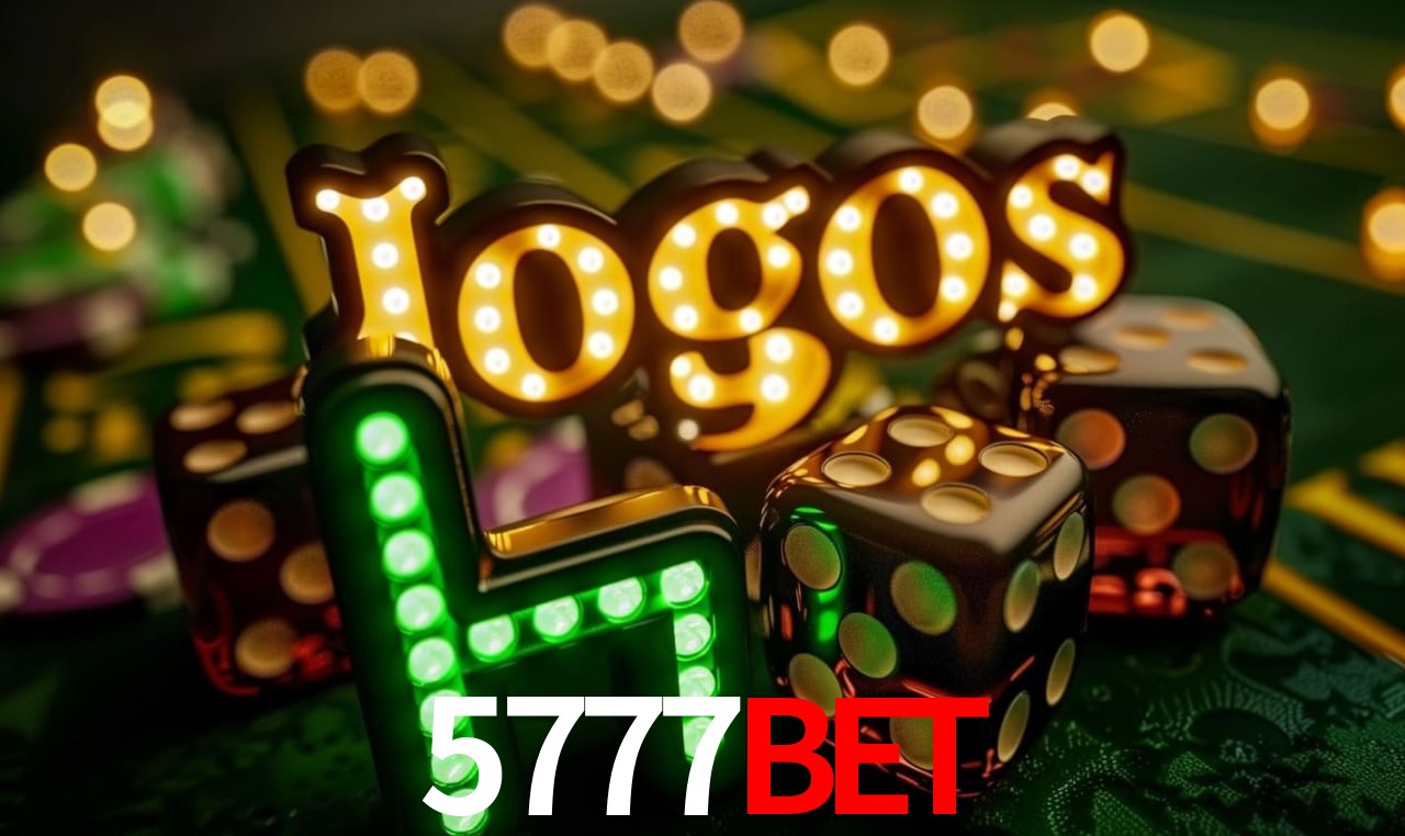 Sistemas de Segurança 5777bet
