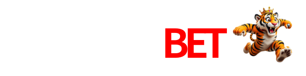5777bet