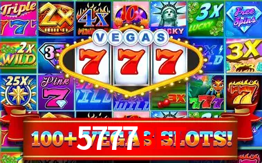 Desvendando o Mundo dos Jogos Virtuais na 5777bet