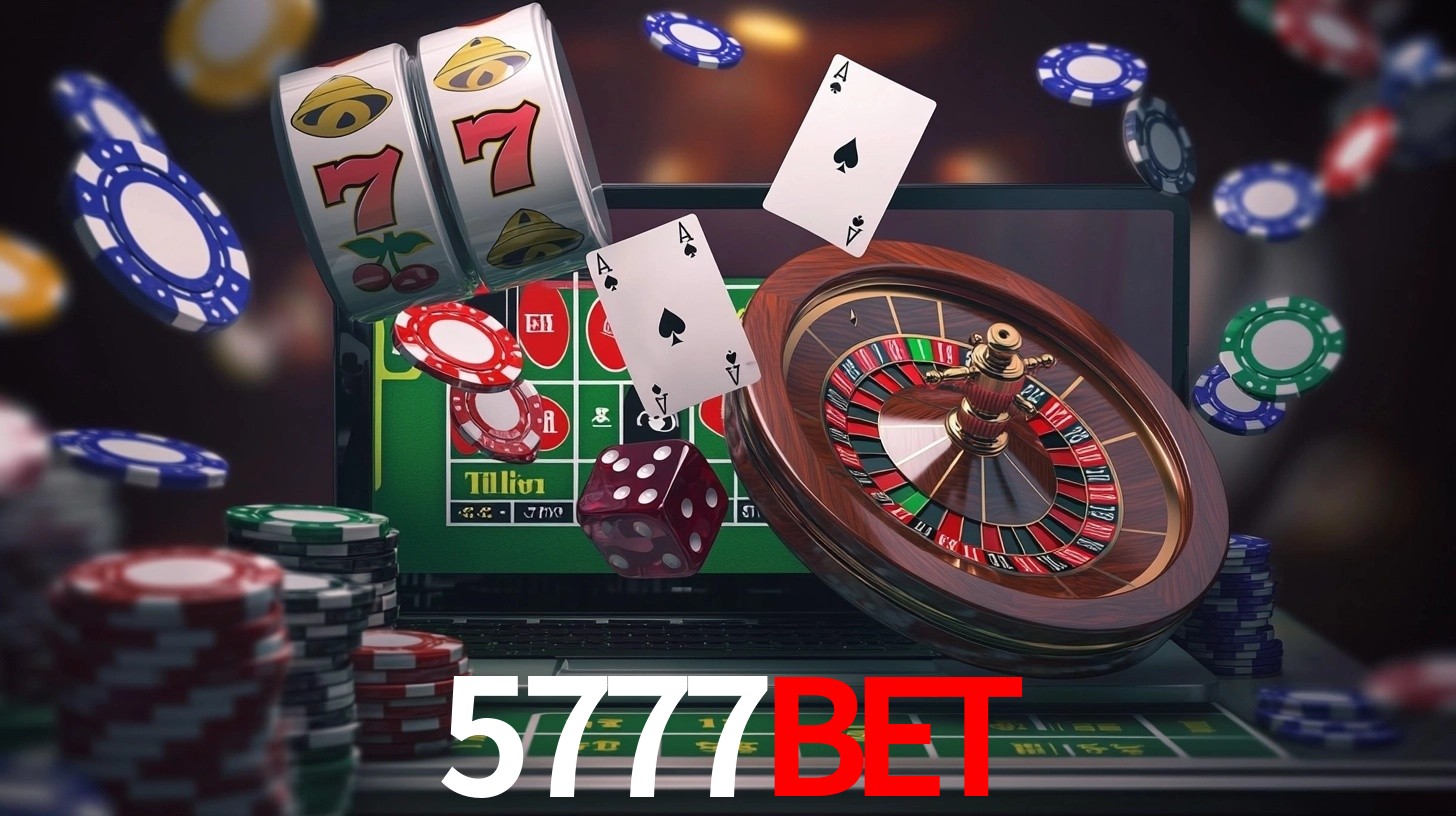 5777bet,5777bet.com