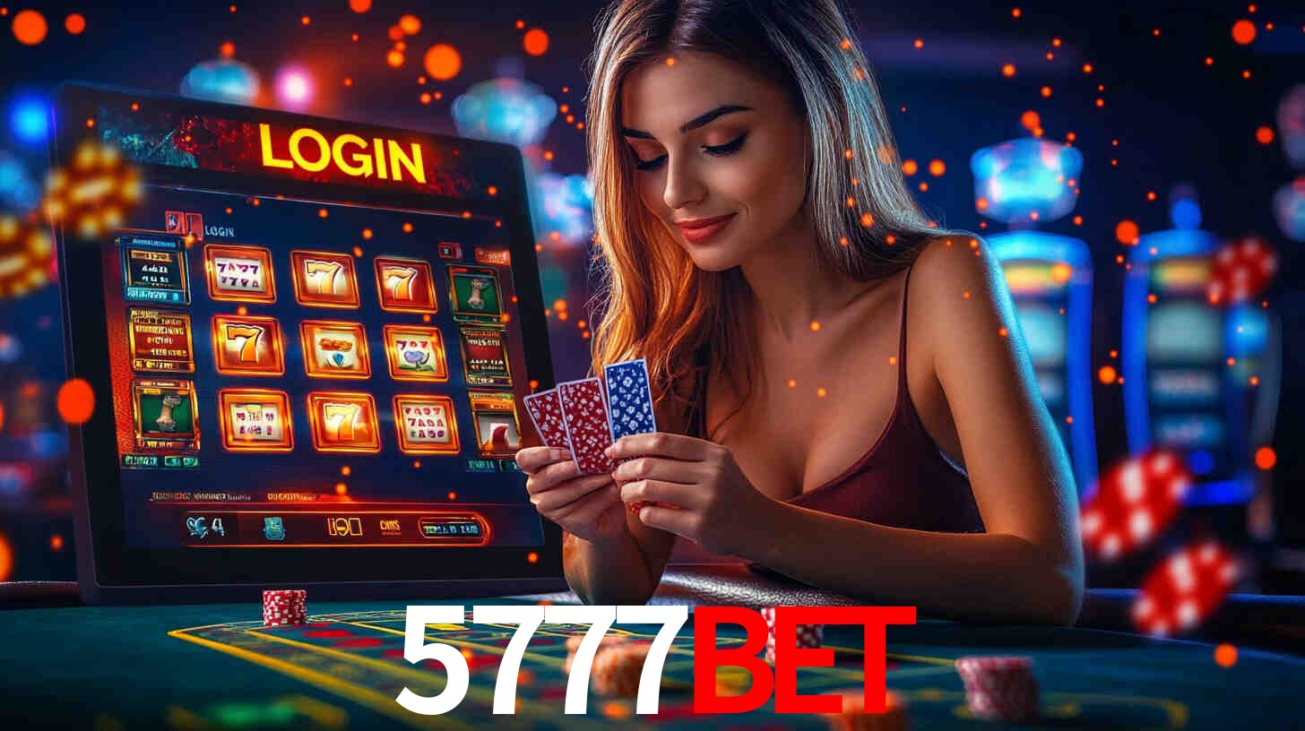 5777bet,5777bet.com