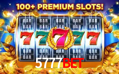 Descubra o Programa VIP da 5777bet: Vantagens Exclusivas para Jogadores