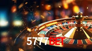 Segurança 2FA 5777bet