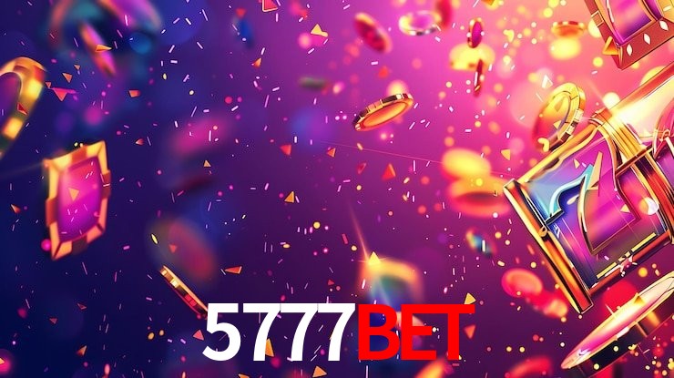 Jogo Spaceman 5777bet