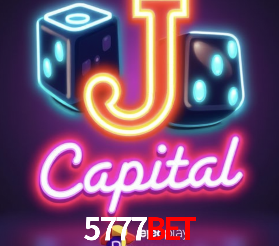 A Experiência Imersiva dos Cassinos Ao Vivo no 5777bet