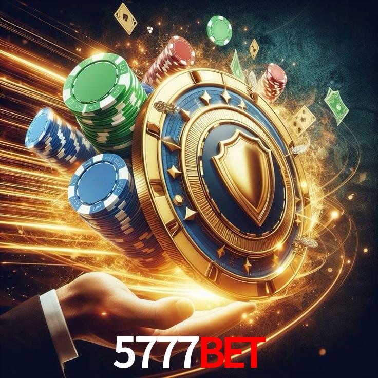 Ofertas Exclusivas 5777bet