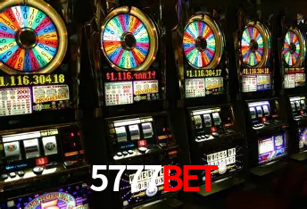 Jogo Spaceman 5777bet