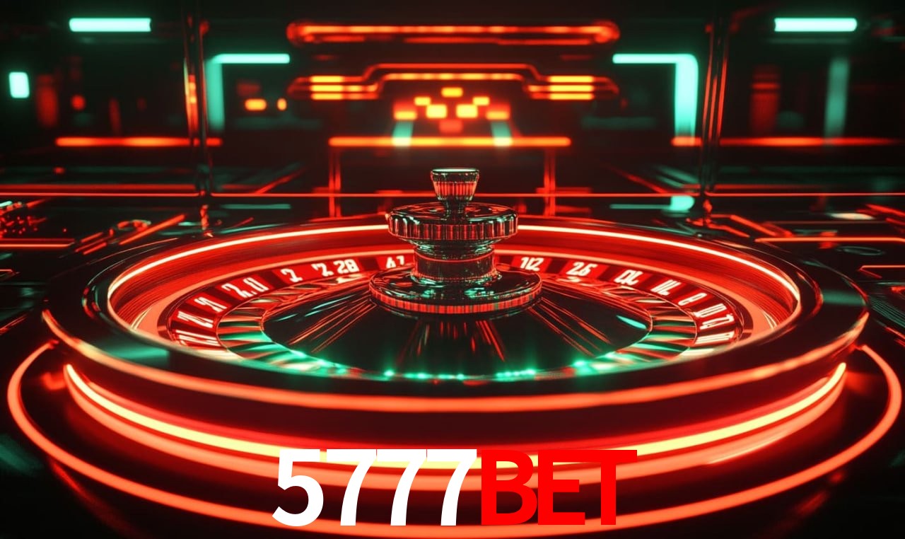 Estratégias Crash Games 5777bet