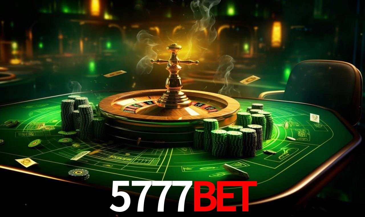 Jogo Aviator 5777bet