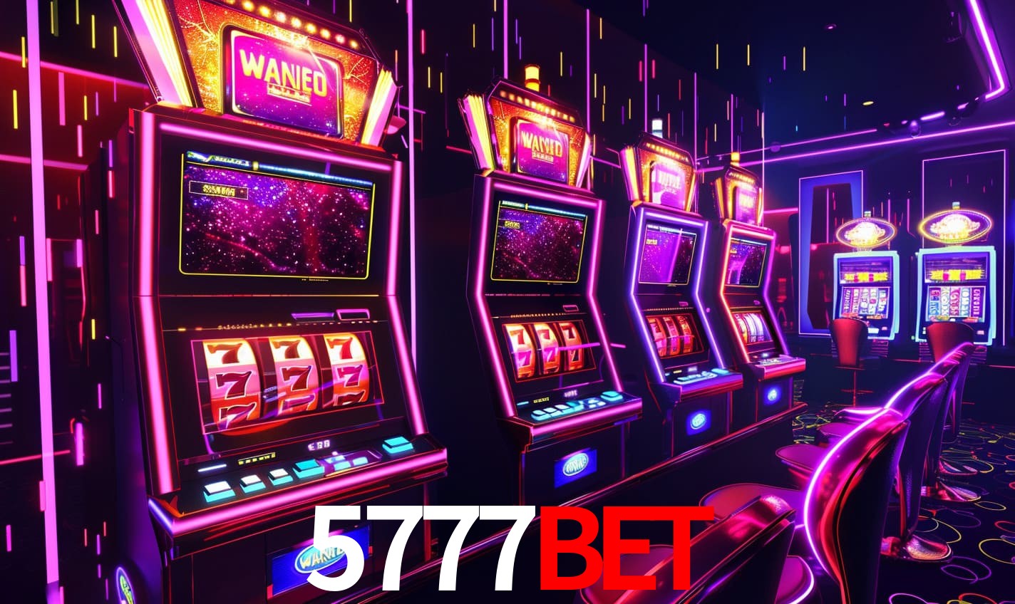 Interface Premium 5777bet