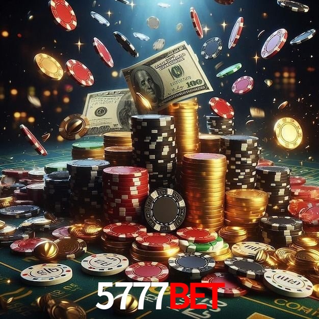 Estratégias Crash Games 5777bet
