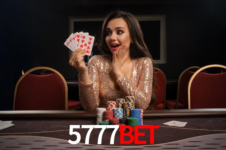Apostas de Basquete 5777bet
