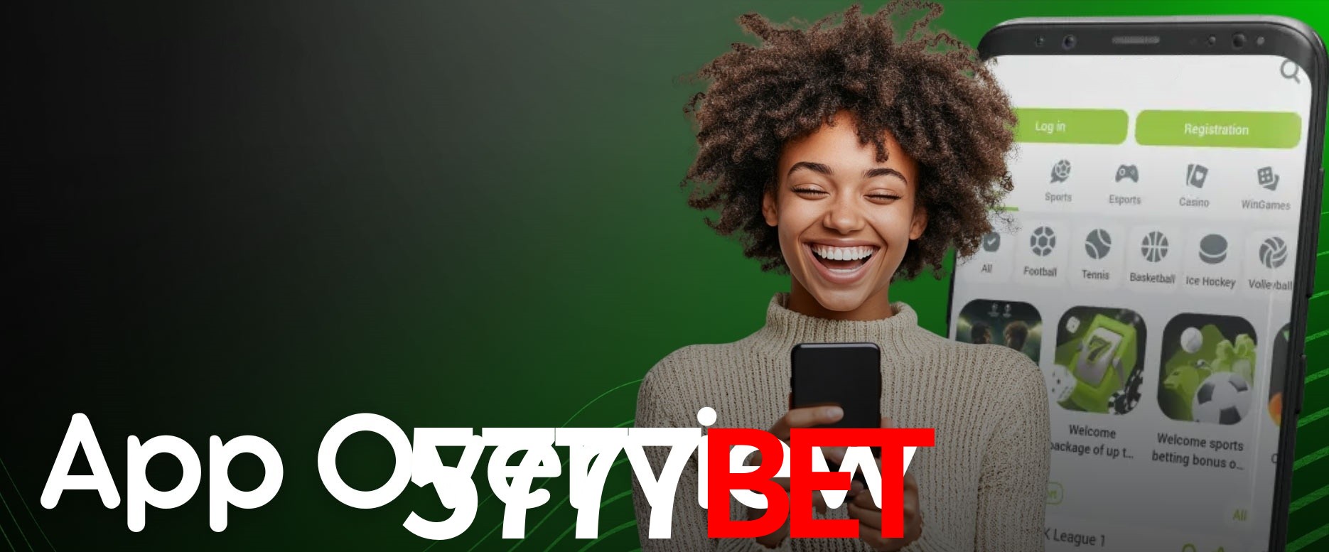 Descubra o Mundo do Cassino Online com 5777bet