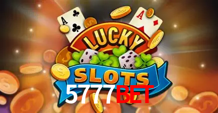 Apostas Esportivas na 5777bet: Um Guia Completo