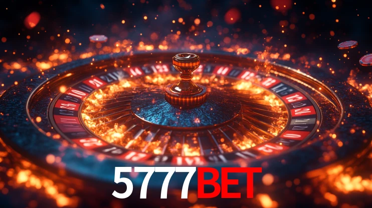 5777bet,5777bet.com