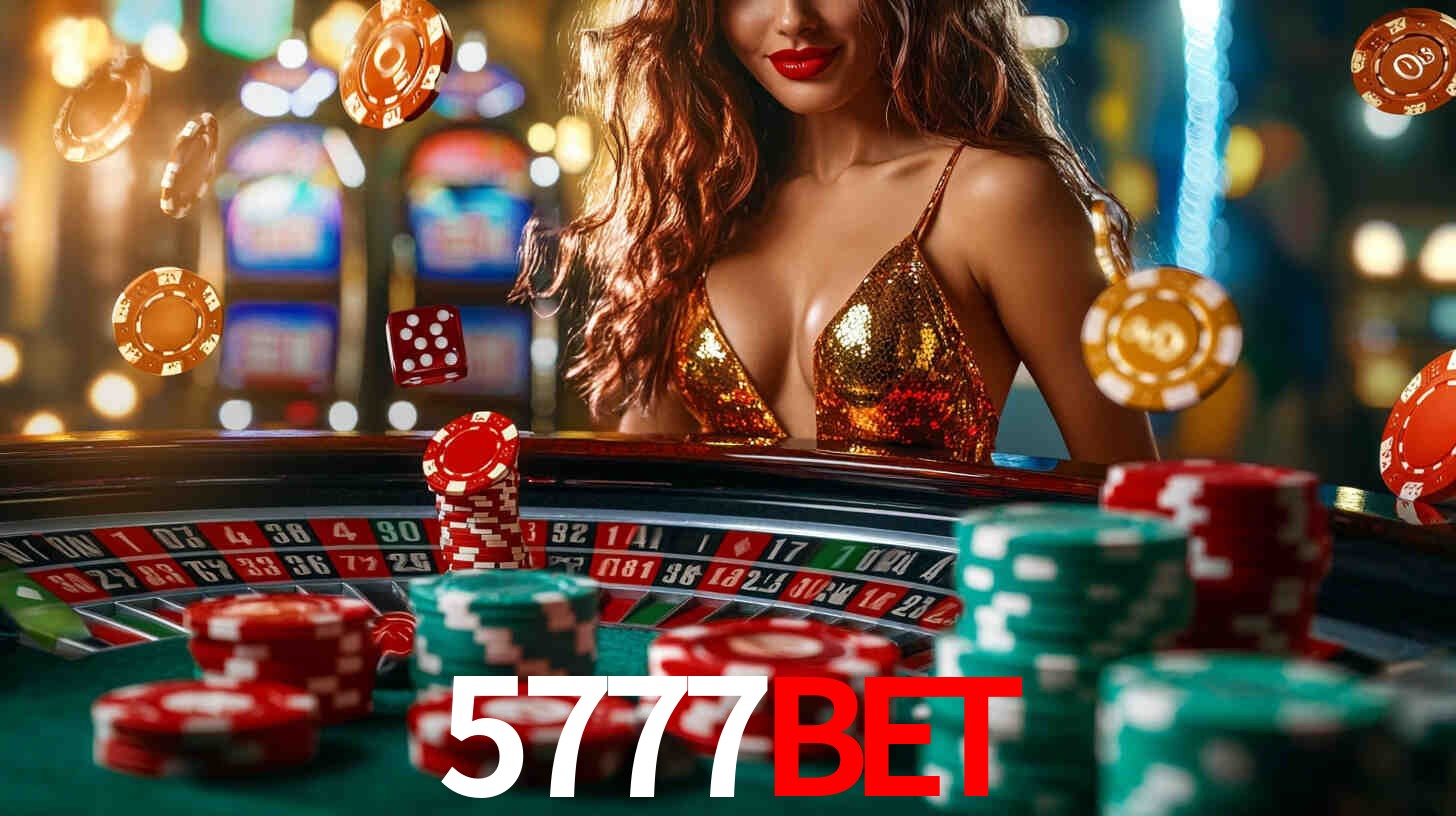 Programa VIP 5777bet