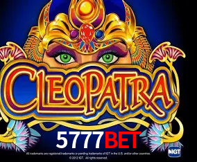 Descubra a Magia dos Jogos de Arcade no 5777bet