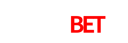 5777bet App
